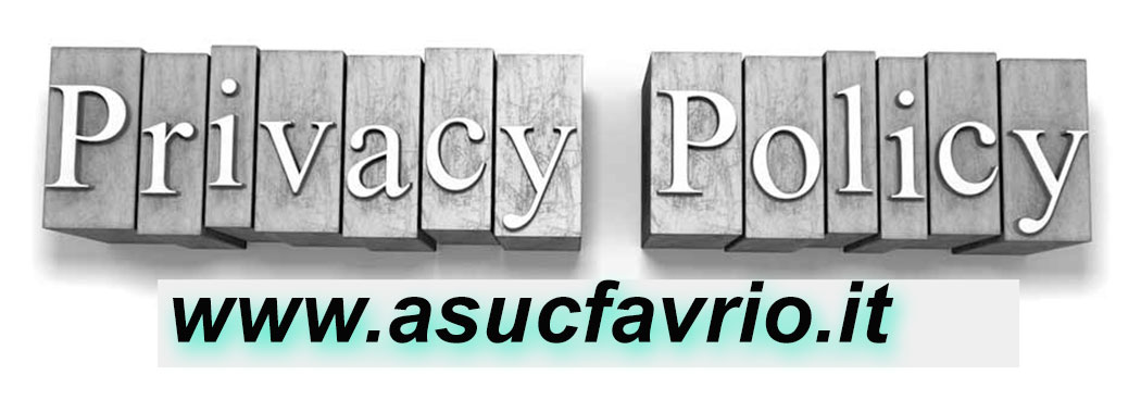 privacyHeader