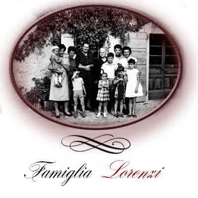 Famiglia Franceschi