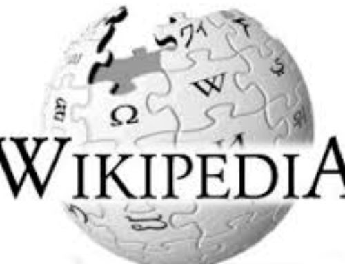 Trentino, Valli giudicarie con Wikipedia
