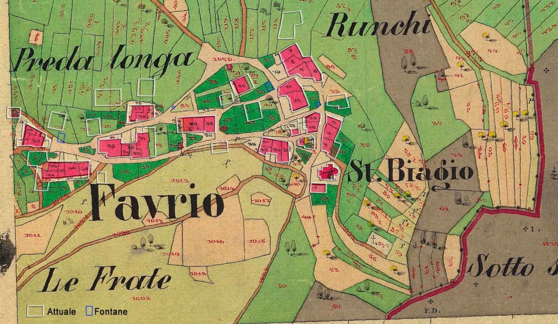Oggi
