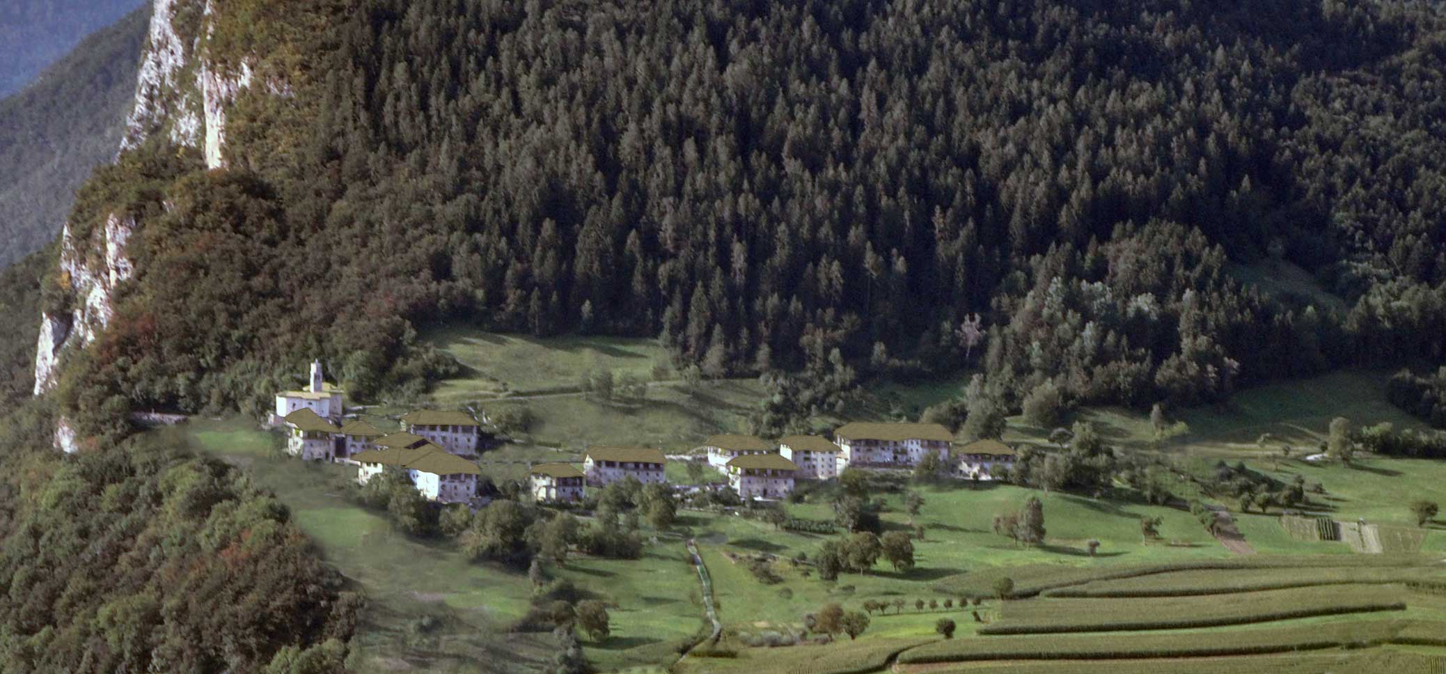 nel 1860