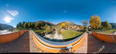 Molveno