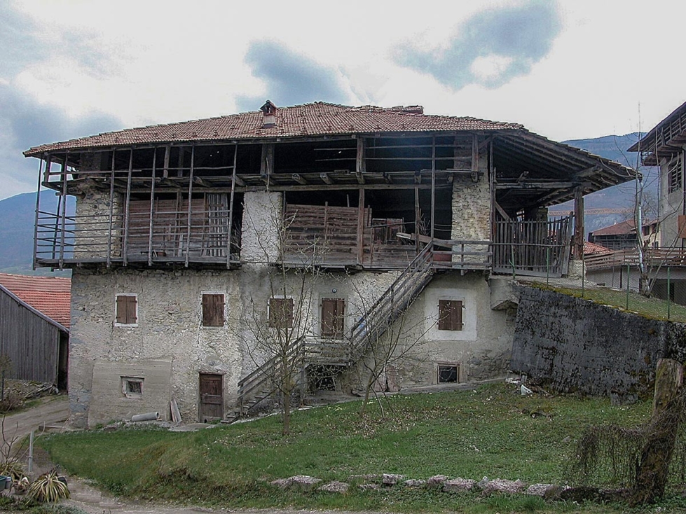 Prima