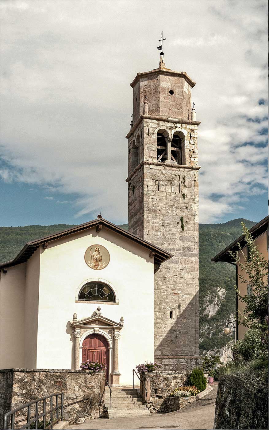 2012