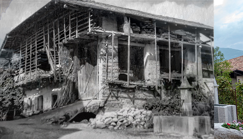 Anni 50